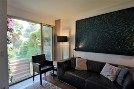 EZE BORD DE MER