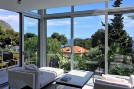 EZE BORD DE MER