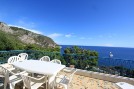 EZE BORD DE MER