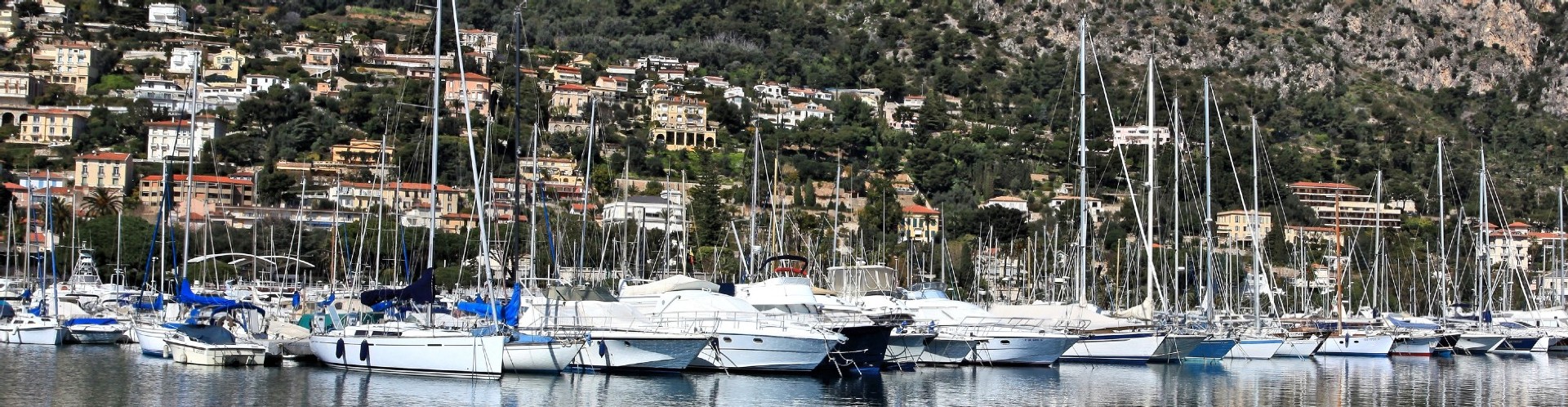 Acheter de l\'immobilier de prestige