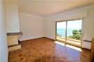 EZE BORD DE MER