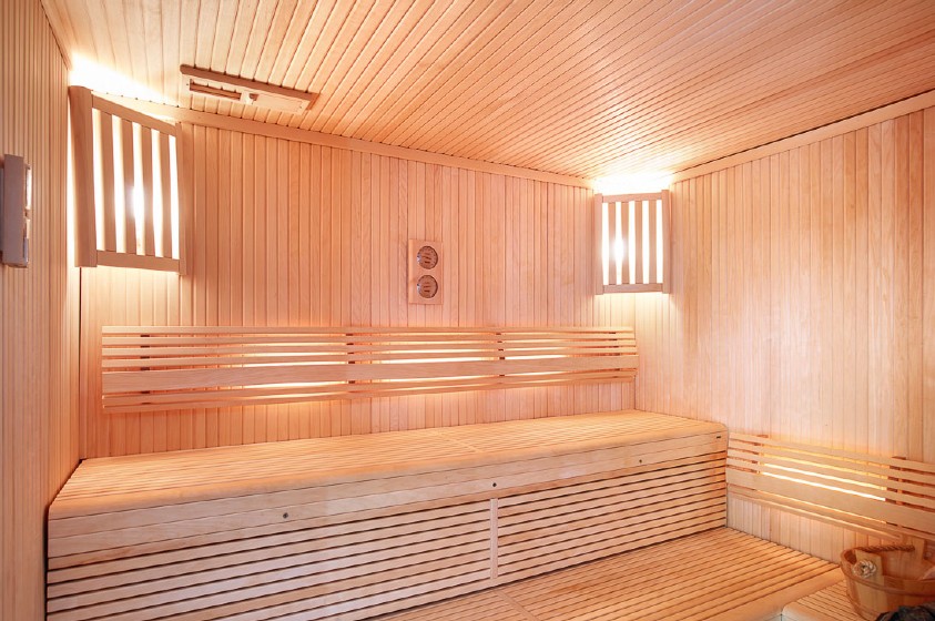 Saint Jean Cap Ferrat CORNICHE Group Apartments and Villas for sale