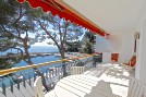 EZE BORD DE MER 