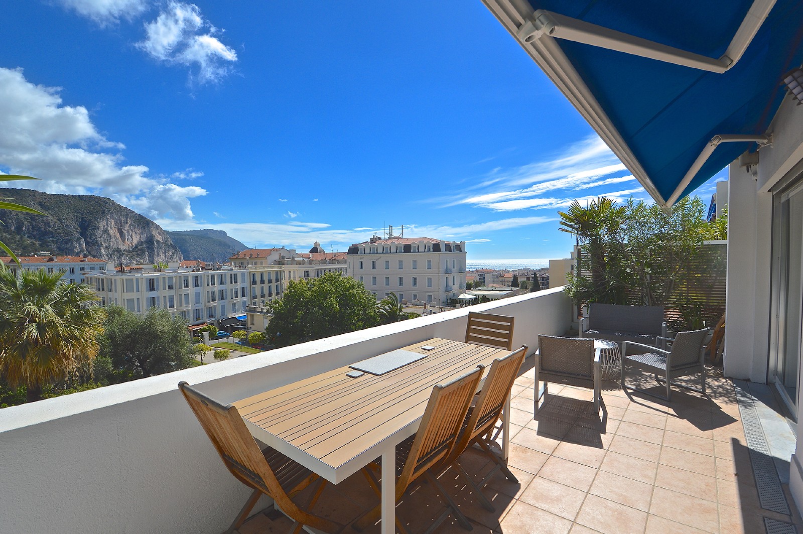BEAULIEU-SUR-MER\t