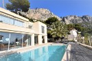 EZE BORD DE MER 