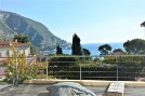 EZE BORD DE MER 