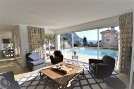 EZE BORD DE MER 