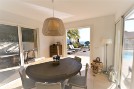 EZE BORD DE MER 