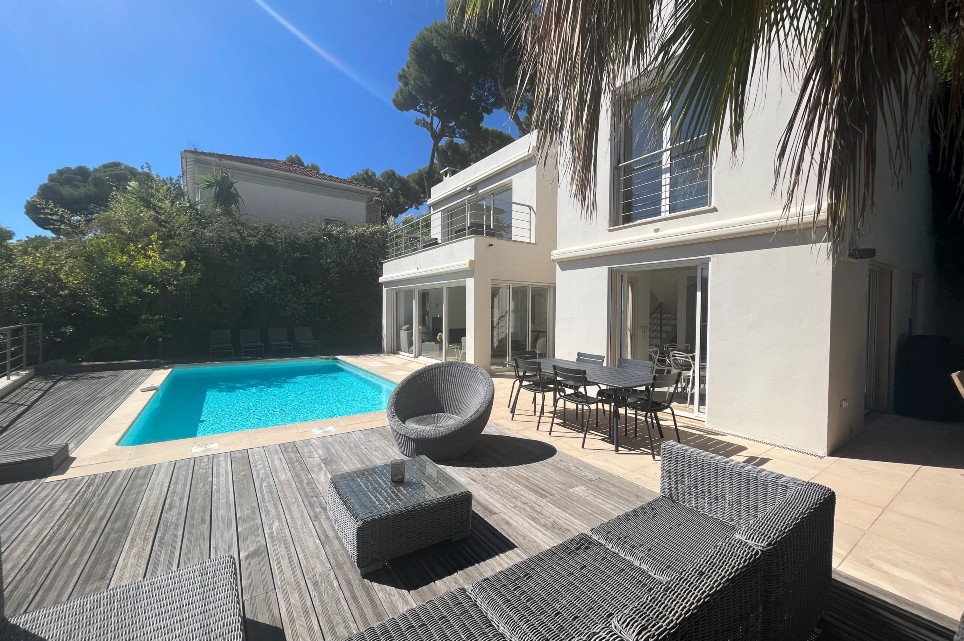 EZE BORD DE MER