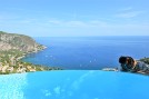 EZE