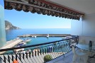 EZE BORD DE MER