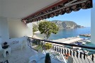 EZE BORD DE MER