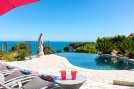 EZE BORD DE MER