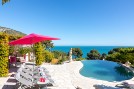 EZE BORD DE MER