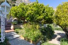 EZE BORD DE MER