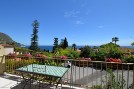EZE BORD DE MER