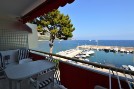 EZE BORD DE MER
