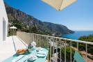 EZE BORD DE MER