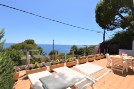 EZE BORD DE MER 