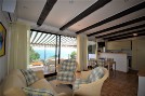EZE BORD DE MER 