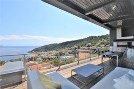 VILLEFRANCHE SUR MER