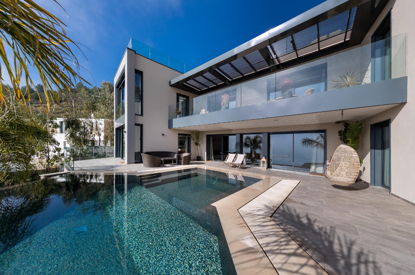 EZE - AMAZING PROPERTY FOR RENT