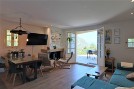 EZE BORD DE MER 