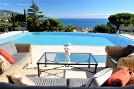 ROQUEBRUNE CAP MARTIN 