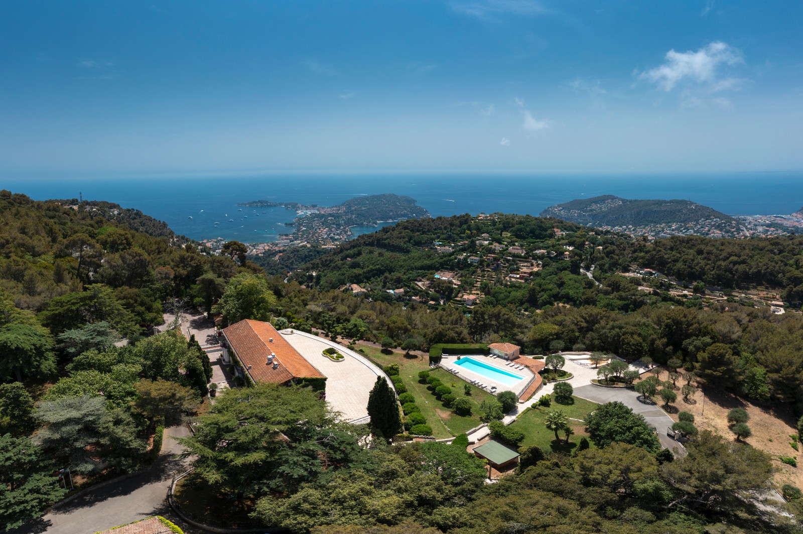 AN AMAZING PROPERTY