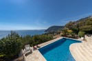 EZE BORD DE MER 