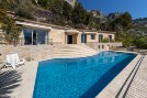 EZE BORD DE MER