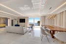 EZE BORD DE MER