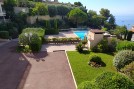 VUE TERRASSE