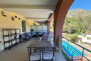 EZE BORD DE MER