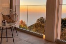 EZE VILLAGE