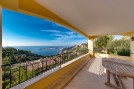 EZE - ETOILE D EZE