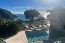 EZE BORD DE MER