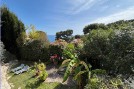 EZE BORD DE MER