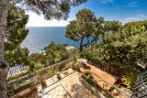 EZE - CAP ESTEL