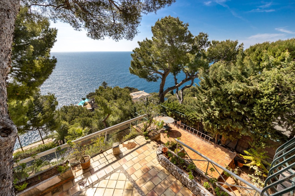 EZE - CAP ESTEL