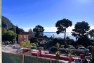 EZE BORD DE MER