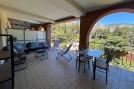 EZE BORD DE MER