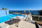EZE BORD DE MER 