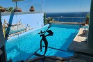EZE BORD DE MER 