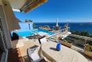 EZE BORD DE MER 