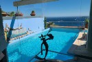 EZE BORD DE MER 