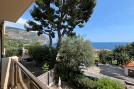 EZE BORD DE MER