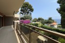 EZE BORD DE MER