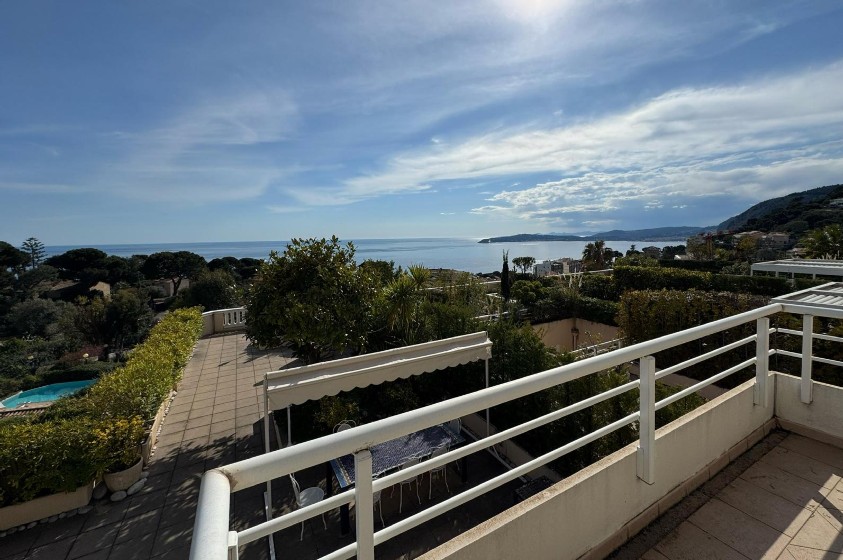 CAP D AIL