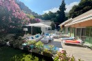 EZE BORD DE MER